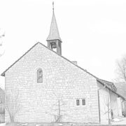 (c) Evangelische-kirchengemeinde-neresheim.de