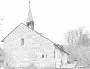 Ev. Kirche Neresheim
